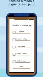 Quiz de Enfermagem 2