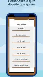 Quiz de Enfermagem 3