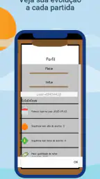 Quiz de Enfermagem 5
