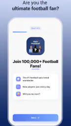 Quiz Football- Adivinhe o Nome 1