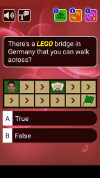 Quiz Off - Offline Quiz App 5