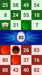 Quiz Off - Offline Quiz App 6