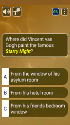 Quiz Off - Offline Quiz App 8