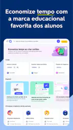 Quizlet: Estude com Flashcards 8