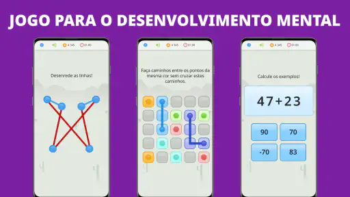 QuizzLand: Quiz Jogo de Trivia 5