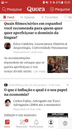 Quora 1