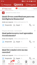 Quora 2