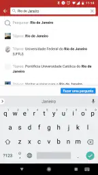 Quora 3