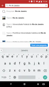 Quora screenshot