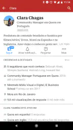 Quora 4