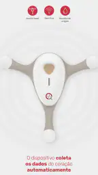 QuoreOne Patient 2