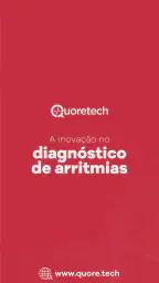 QuoreOne Patient 5