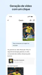 Qwen - Assistente IA Alibaba 2