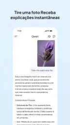 Qwen - Assistente IA Alibaba 3