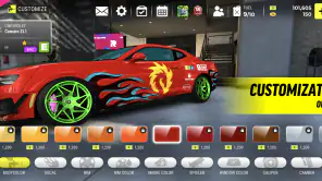Race Max Pro - Jogos de Carros screenshot