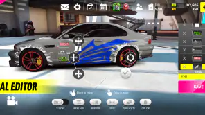 Race Max Pro - Jogos de Carros screenshot