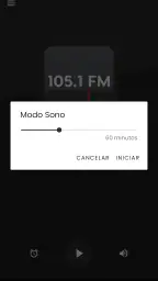 Rádio 105 FM (Jundiaí - SP) 2