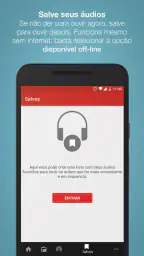 Rádio CBN 2