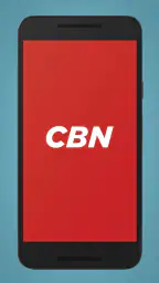 Rádio CBN 5