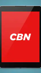 Rádio CBN 7