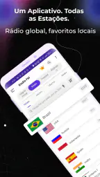 Rádio FM 1