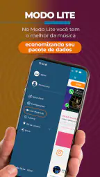 Rádio JBFM 2