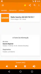 RadiosNet 7