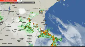 RadSat HD screenshot