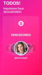 Rafi - Sorteio para Instagram 3
