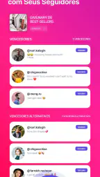 Rafi - Sorteio para Instagram 4