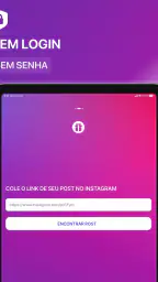 Rafi - Sorteio para Instagram 5