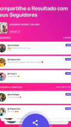 Rafi - Sorteio para Instagram 8