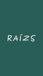 Raízs 5