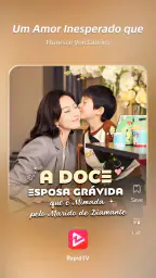 RapidTV - Short Dramas 1
