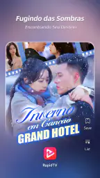 RapidTV - Short Dramas 3