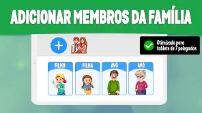 Rastreador Celular em Brasil screenshot