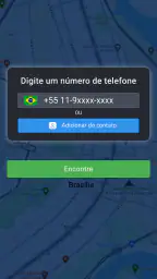 rastreador gps - GPS tracker 2