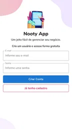 Cliente, Pedidos e Orçamentos 1