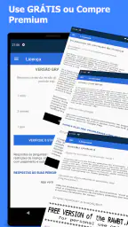 RawBT Serviço de impressão 7