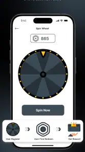 RBLX Calc : Robox Counters screenshot