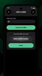 RBX Calculator Robox Counter 3