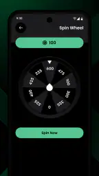 RBX Calculator Robox Counter 5