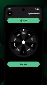 RBX Calculator Robox Counter screenshot