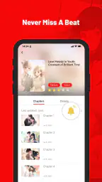 ReadManga-Manga/Comics/Webtoon 7