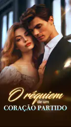 ReadNow- Romances e História 1