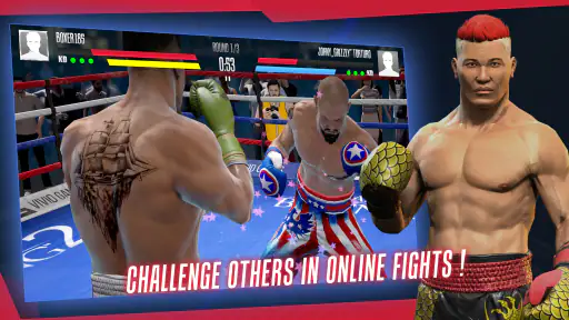 Real Boxing 2 3