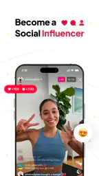 Real Followers and Likes 6