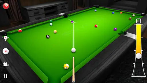 Real Pool 3D 1