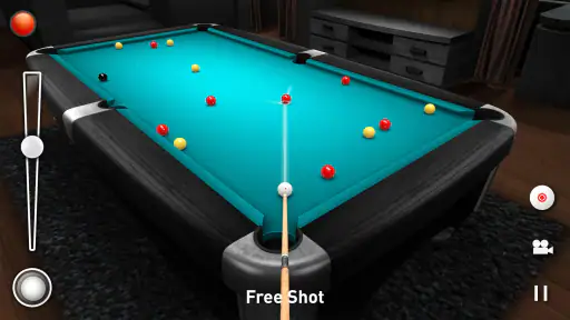 Real Pool 3D 5