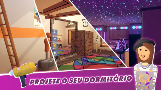 Rec Room - 2